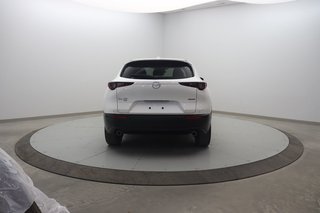 2024 Mazda CX-30 GT in Chicoutimi, Quebec - 5 - w320h240px