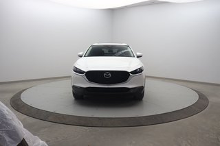 2024 Mazda CX-30 GT in Chicoutimi, Quebec - 2 - w320h240px