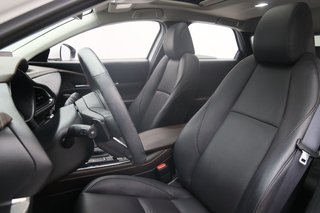 2024 Mazda CX-30 GT in Chicoutimi, Quebec - 6 - w320h240px