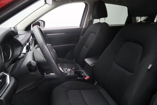 Mazda CX-5 GX 2018