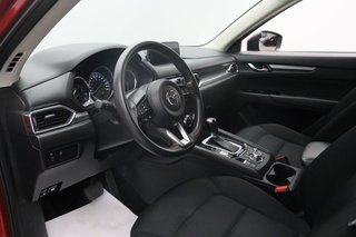 Mazda CX-5  2018 à Baie-Comeau, Québec - 6 - w320h240px