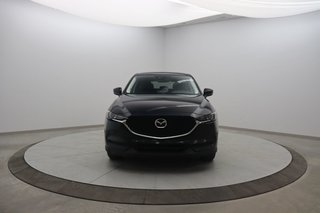 2018 Mazda CX-5 GS in Chicoutimi, Quebec - 2 - w320h240px