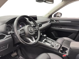 2019 Mazda CX-5 GS in Chicoutimi, Quebec - 6 - w320h240px