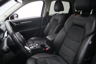 Mazda CX-5 GS GROUPE CONFORT 2019