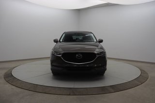 Mazda CX-5 GS GROUPE CONFORT 2019