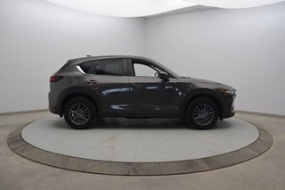 Mazda CX-5 GS GROUPE CONFORT 2019