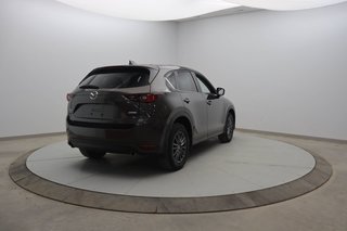 Mazda CX-5 GS GROUPE CONFORT 2019