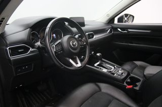 Mazda CX-5 GS GROUPE CONFORT 2019