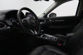2020 Mazda CX-5 in Sept-Îles, Quebec - 6 - w320h240px