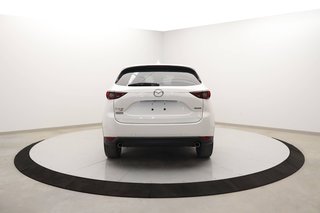 2020 Mazda CX-5 in Sept-Îles, Quebec - 5 - w320h240px