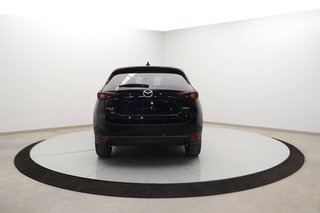 2020 Mazda CX-5 in Baie-Comeau, Quebec - 5 - w320h240px