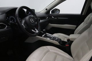 2020 Mazda CX-5 in Baie-Comeau, Quebec - 6 - w320h240px
