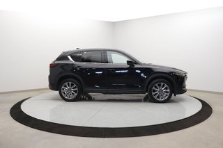 2020 Mazda CX-5 in Sept-Îles, Quebec - 3 - w320h240px