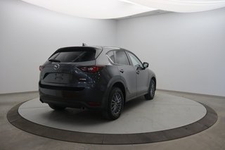 Mazda CX-5  2020 à Sept-Îles, Québec - 4 - w320h240px