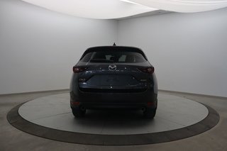 Mazda CX-5  2020 à Sept-Îles, Québec - 5 - w320h240px