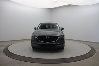 Mazda CX-5  2020 à Sept-Îles, Québec - 2 - w320h240px