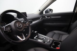 Mazda CX-5  2020 à Baie-Comeau, Québec - 6 - w320h240px