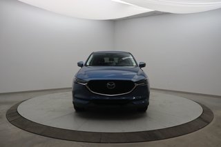 Mazda CX-5  2020 à Baie-Comeau, Québec - 2 - w320h240px