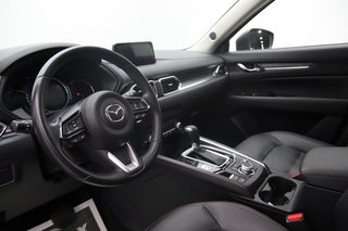 2020 Mazda CX-5 GT in Jonquière, Quebec - 6 - w320h240px