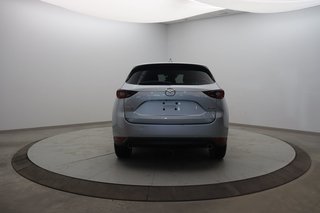 2020 Mazda CX-5 GX in Jonquière, Quebec - 5 - w320h240px