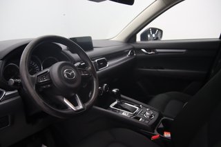 2020 Mazda CX-5 GX in Jonquière, Quebec - 6 - w320h240px