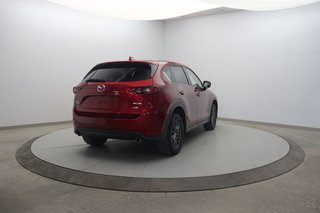2020 Mazda CX-5 in Baie-Comeau, Quebec - 4 - w320h240px