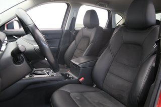 2020 Mazda CX-5 in Baie-Comeau, Quebec - 6 - w320h240px