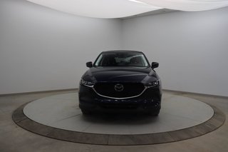 2021 Mazda CX-5 in Jonquière, Quebec - 2 - w320h240px