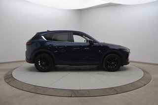 2021 Mazda CX-5 in Jonquière, Quebec - 3 - w320h240px