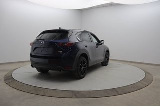 2021 Mazda CX-5 in Jonquière, Quebec - 4 - w320h240px
