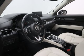 2021 Mazda CX-5 in Jonquière, Quebec - 6 - w320h240px
