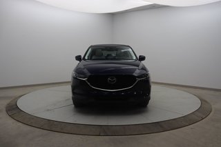 2021 Mazda CX-5 in Jonquière, Quebec - 2 - w320h240px