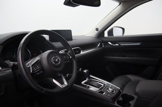 Mazda CX-5 GT 2021 à Chicoutimi, Québec - 6 - w320h240px