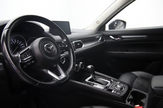 2021 Mazda CX-5 in Baie-Comeau, Quebec - 6 - w320h240px