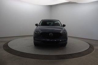 2021 Mazda CX-5 in Jonquière, Quebec - 2 - w320h240px