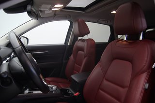 Mazda CX-5 Kuro 2021
