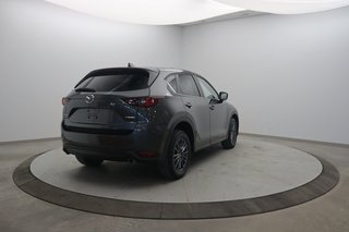 Mazda CX-5 GX 2021 à Jonquière, Québec - 4 - w320h240px