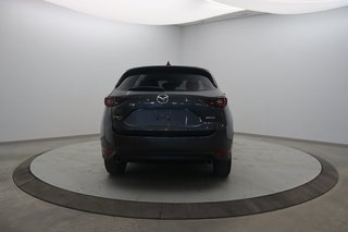 Mazda CX-5 GX 2021 à Jonquière, Québec - 5 - w320h240px