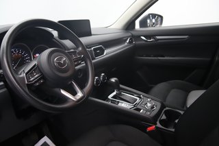 Mazda CX-5 GX 2021 à Jonquière, Québec - 6 - w320h240px