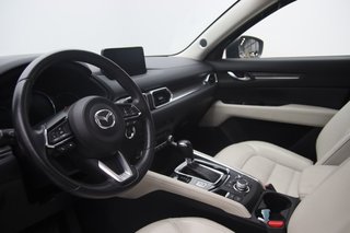 Mazda CX-5  2021 à Jonquière, Québec - 6 - w320h240px