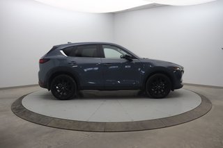 Mazda CX-5  2021