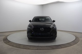 2022 Mazda CX-5 in Jonquière, Quebec - 2 - w320h240px