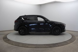 2022 Mazda CX-5 in Jonquière, Quebec - 3 - w320h240px