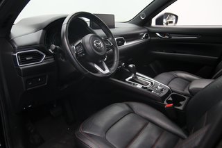 2022 Mazda CX-5 in Jonquière, Quebec - 6 - w320h240px