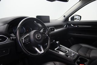 Mazda CX-5 GRAND TOURING 2022 à Chicoutimi, Québec - 6 - w320h240px