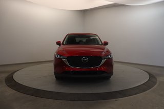 Mazda CX-5 GX 2022 à Jonquière, Québec - 2 - w320h240px