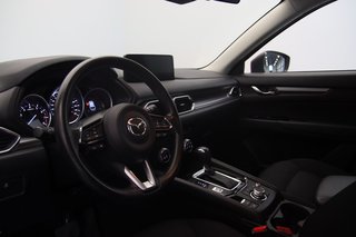 Mazda CX-5 GX 2022 à Jonquière, Québec - 6 - w320h240px