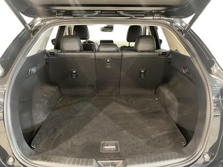 Mazda CX-5  2022 à Jonquière, Québec - 6 - w320h240px