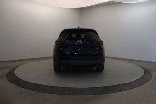 2022 Mazda CX-5 GX