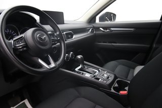 2022 Mazda CX-5 GX in Jonquière, Quebec - 6 - w320h240px